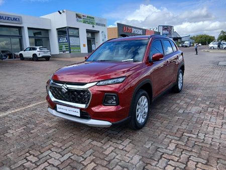 2026-Suzuki-Grand-Vitara-15-GL-Auto_7