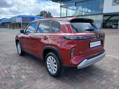 2026-Suzuki-Grand-Vitara-15-GL-Auto_8