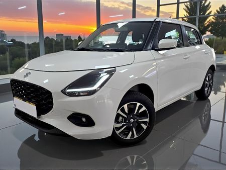 2026-Suzuki-Swift-12-GLX-Auto_0