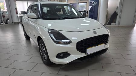 2026-Suzuki-Swift-12-GLX-Auto_11