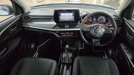 2026-Suzuki-Swift-12-GLX-Auto_1