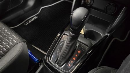 2026-Suzuki-Swift-12-GLX-Auto_5