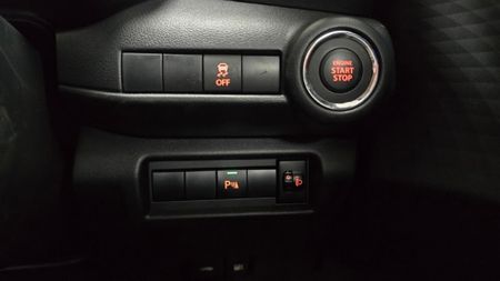 2026-Suzuki-Swift-12-GLX-Auto_6