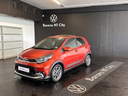 2022-Kia-Picanto-12-X-Line_0