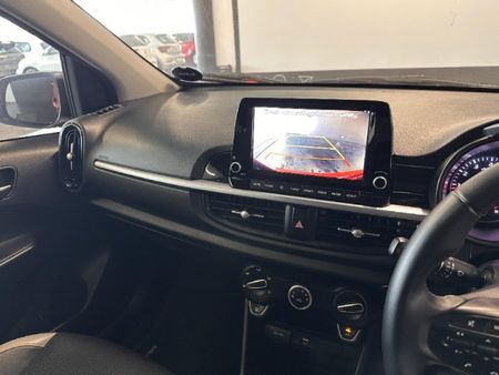 2022-Kia-Picanto-12-X-Line_1