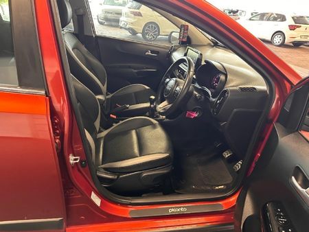 2022-Kia-Picanto-12-X-Line_2
