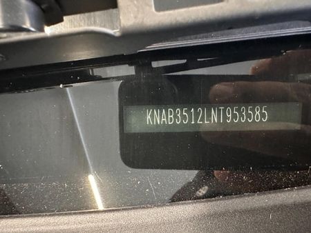 2022-Kia-Picanto-12-X-Line_3