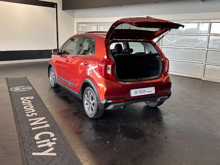 2022-Kia-Picanto-12-X-Line_6