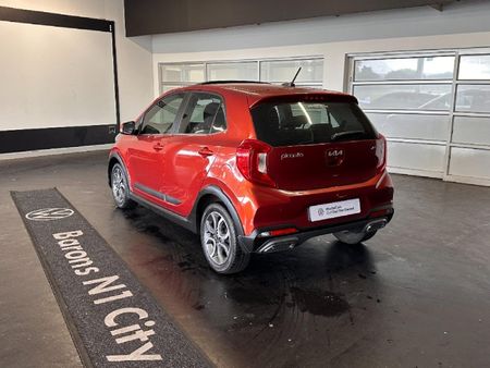 2022-Kia-Picanto-12-X-Line_7