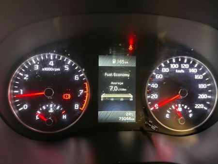 2022-Kia-Picanto-12-X-Line_8