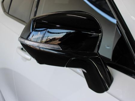 2026-Haval-H6-GT-20T-Super-Luxury-4X4-Auto_11