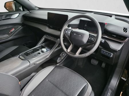 2026-Haval-H6-GT-20T-Super-Luxury-4X4-Auto_12