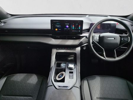 2026-Haval-H6-GT-20T-Super-Luxury-4X4-Auto_15