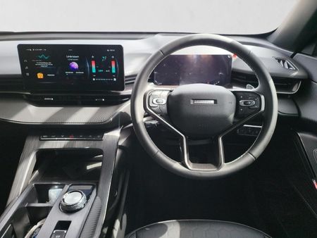 2026-Haval-H6-GT-20T-Super-Luxury-4X4-Auto_16