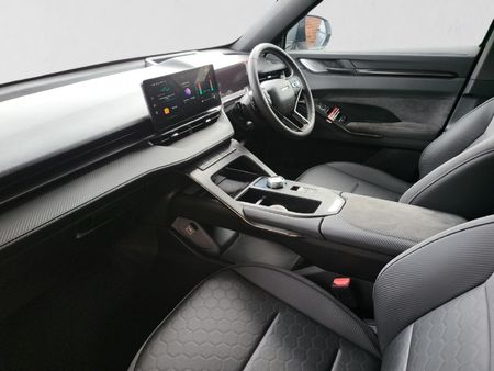 2026-Haval-H6-GT-20T-Super-Luxury-4X4-Auto_17