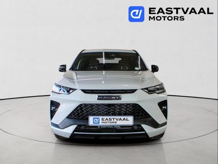 2026-Haval-H6-GT-20T-Super-Luxury-4X4-Auto_1