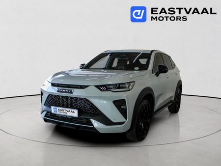 2026-Haval-H6-GT-20T-Super-Luxury-4X4-Auto_2