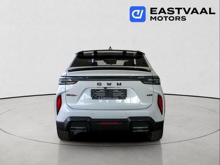 2026-Haval-H6-GT-20T-Super-Luxury-4X4-Auto_5