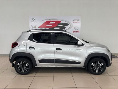 2026-Renault-Kwid-10-Climber_9