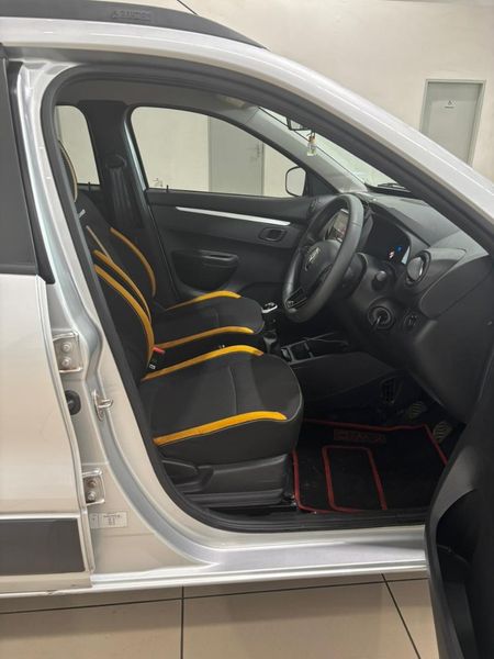 2026-Renault-Kwid-10-Climber_11