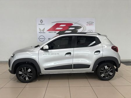 2026-Renault-Kwid-10-Climber_1