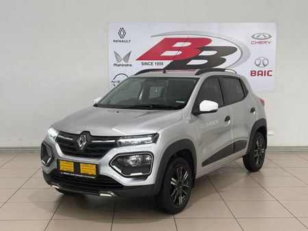 2026-Renault-Kwid-10-Climber_2