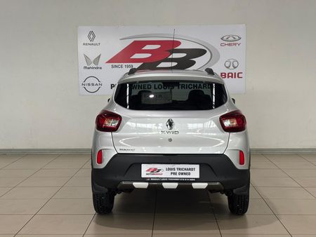 2026-Renault-Kwid-10-Climber_4