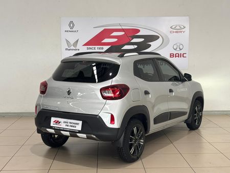 2026-Renault-Kwid-10-Climber_5