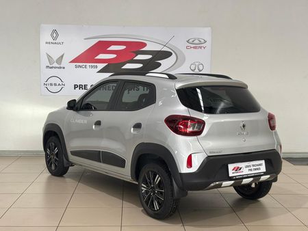2026-Renault-Kwid-10-Climber_6