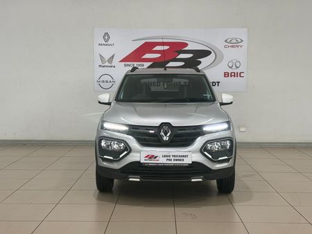 2026-Renault-Kwid-10-Climber_8