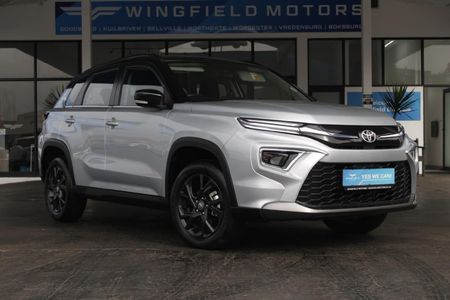 2023-Toyota-Urban-Cruiser-15-XR-Auto_0