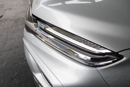 2023-Toyota-Urban-Cruiser-15-XR-Auto_10