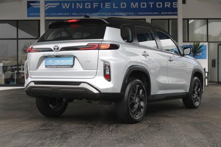 2023-Toyota-Urban-Cruiser-15-XR-Auto_1