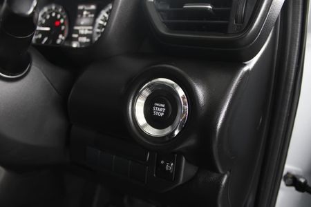 2023-Toyota-Urban-Cruiser-15-XR-Auto_19
