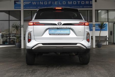 2023-Toyota-Urban-Cruiser-15-XR-Auto_2