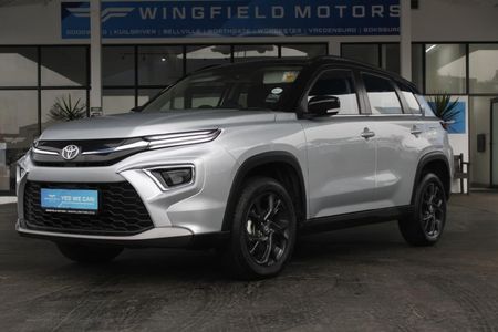2023-Toyota-Urban-Cruiser-15-XR-Auto_3