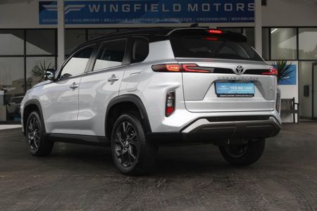 2023-Toyota-Urban-Cruiser-15-XR-Auto_4