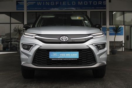2023-Toyota-Urban-Cruiser-15-XR-Auto_5