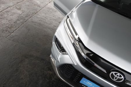 2023-Toyota-Urban-Cruiser-15-XR-Auto_6