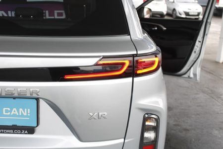 2023-Toyota-Urban-Cruiser-15-XR-Auto_8