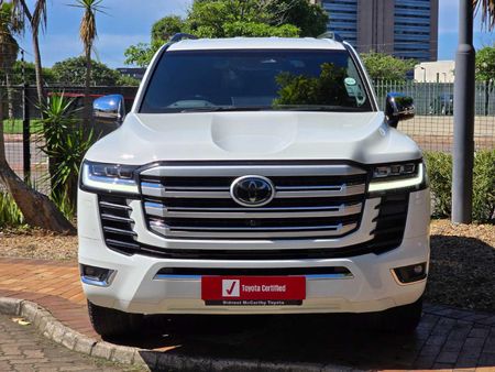 2025-Toyota-Land-Cruiser-300-V6-33D-ZX_1