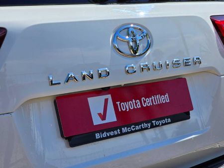 2025-Toyota-Land-Cruiser-300-V6-33D-ZX_25