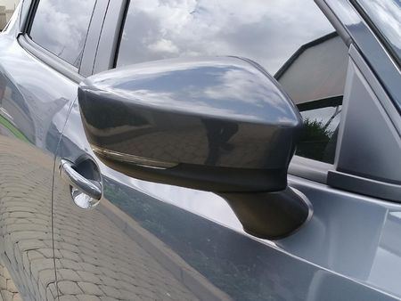 2026-Mazda-2-15-Dynamic-Auto-5-dr_9