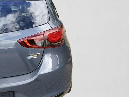 2026-Mazda-2-15-Dynamic-Auto-5-dr_11
