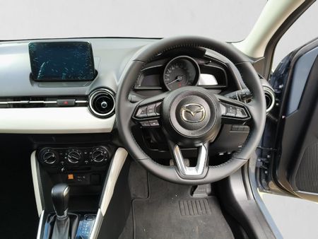 2026-Mazda-2-15-Dynamic-Auto-5-dr_13