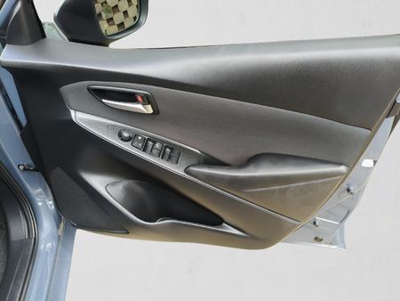 2026-Mazda-2-15-Dynamic-Auto-5-dr_14