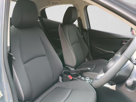 2026-Mazda-2-15-Dynamic-Auto-5-dr_15