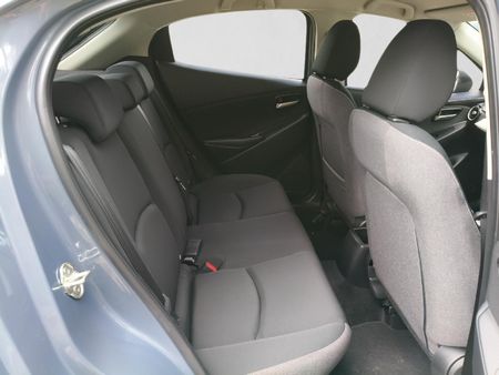 2026-Mazda-2-15-Dynamic-Auto-5-dr_16