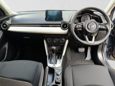 2026-Mazda-2-15-Dynamic-Auto-5-dr_17