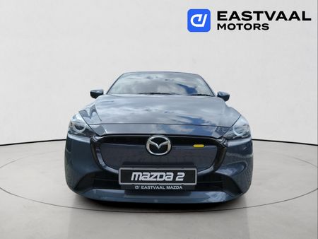 2026-Mazda-2-15-Dynamic-Auto-5-dr_1